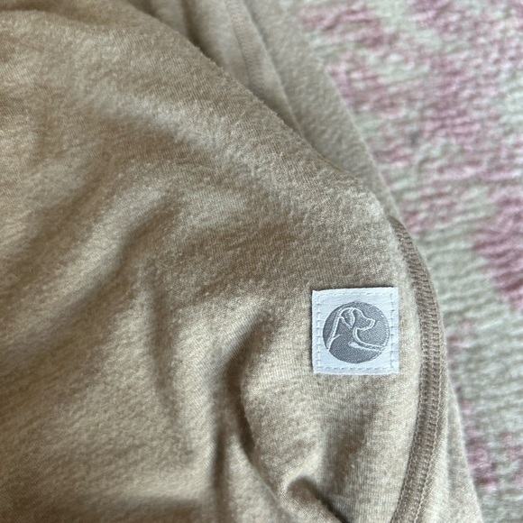 RhoBack Set - Picture 2 of 3